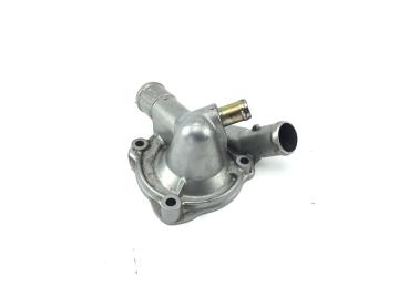 Honda CBR 600 PC37 Wasserpumpe Gehäuse